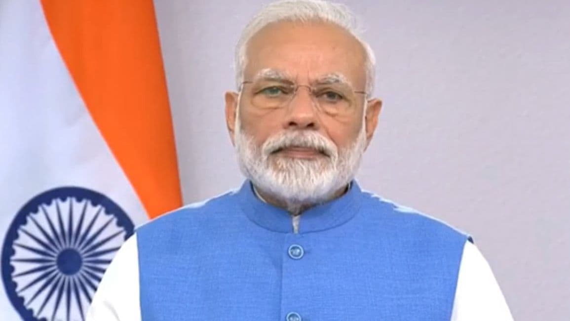 कोरोना: मोदी का ‘संभली हुई स्थिति’ कहना देश के साथ मजाक!